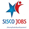 Sisco Jobs India Jobs Expertini